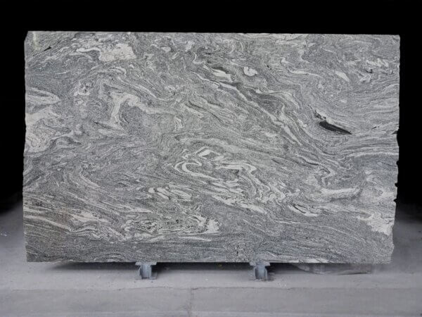 5 Popular Indian Green Granite Tiles For Flooring Fortuna Marmo Granite