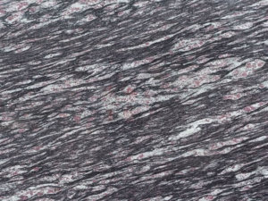 Top 5 Granite Colors For Shopping Malls, Amadeus Blue Granite