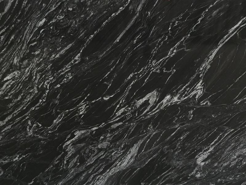 black forest granite