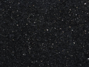 Granite Colors For Shopping Malls