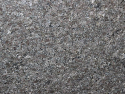 Black Pearl Closeup Black Pearl Granite