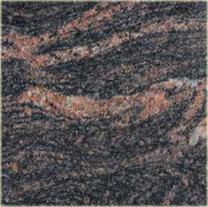 himalayan blue granite