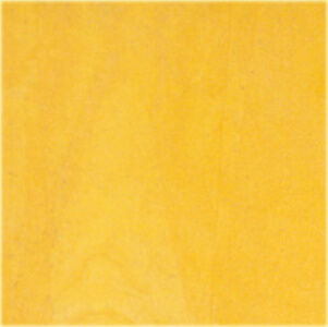 Jaisalmer Yellow