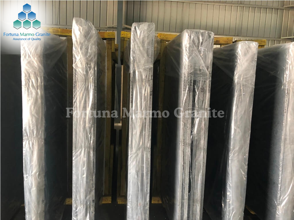 Fortuna Marmo Granite