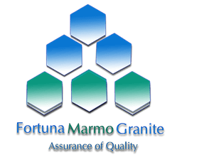logo88small (1)