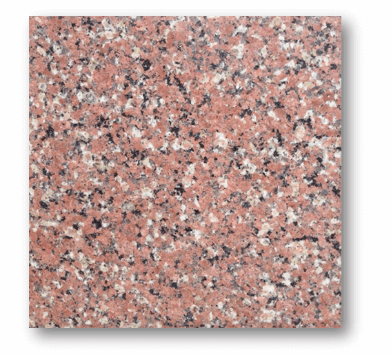 Rosy Pink Granite | Slabs | Tiles | Exporter | Manufacturer | Countertops