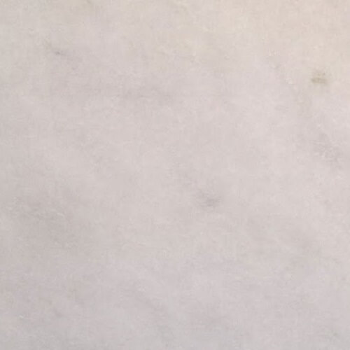 Agaria White Marble