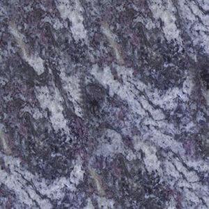 Amadeus Blue Granite