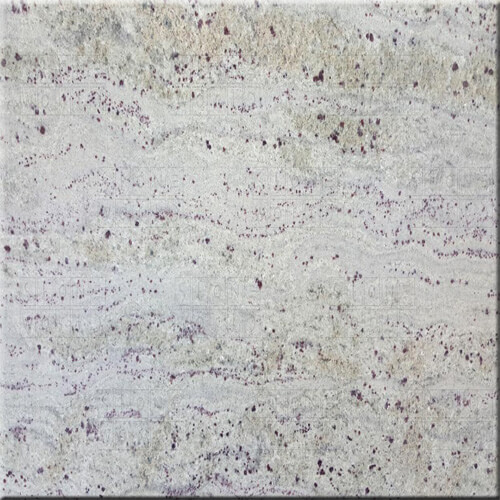amba white granite amba white granite