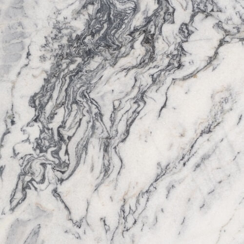 Cloud White Marble Slabs Tiles Exporter Manufacturer Countertops 0365