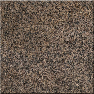 Granite Colors For Shopping Malls