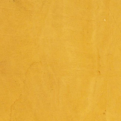 Jaisalmer Yellow Marble | Slabs | Tiles | Exporter | Manufacturer ...