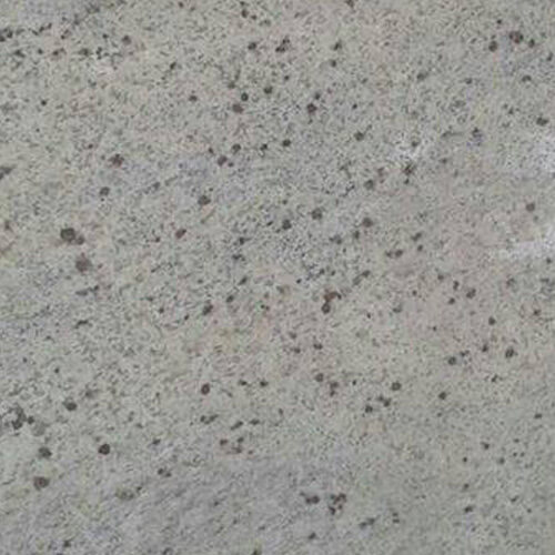 Kashmir White Granite Slabs Tiles Exporter Manufacturer