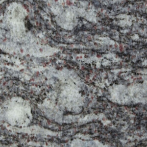 lavender blue granite