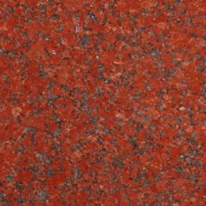 new imperial red granite, granite slab, granite slabs, red granite, granite countertops, best indian granite, granite exporter,