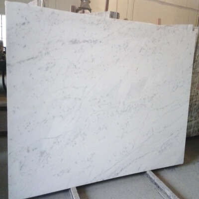 Persian White Marble | Slabs | Tiles | Exporter | Manufacturer ...