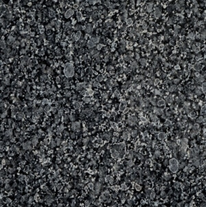 crystal blue granite