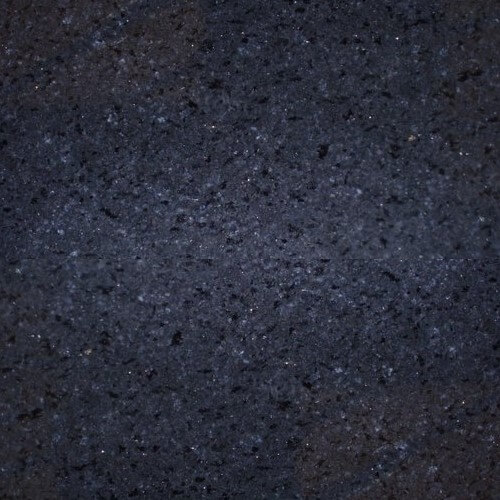 spice black granite, black granite, best black granite, best indian granite exporter, marble exporter, black granite slab