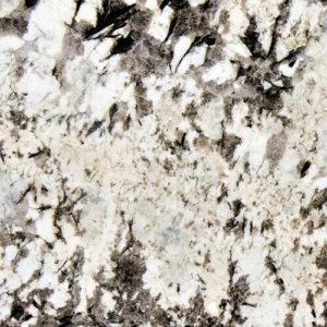 Granite Colors For Shopping Malls