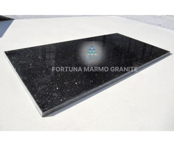 Indian Granite Tiles