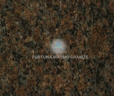 coffee brown granite coffee brown granite