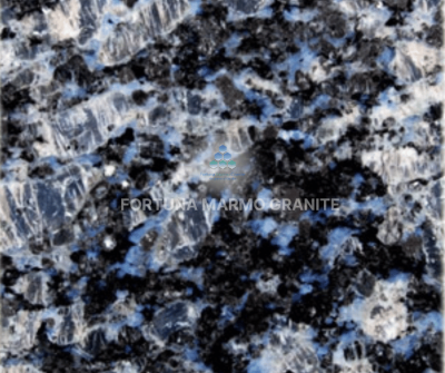 sapphire blue sapphire blue