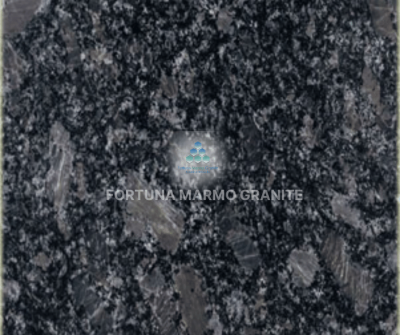 steel grey granite steel grey granite