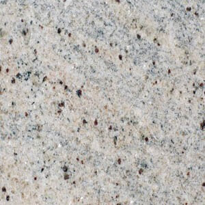 kashmir white granite, types of white granite, white granite slab, best indian white granite, white granite stone