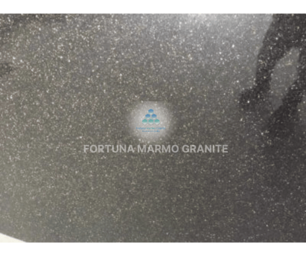 FORTUNA MARMO GRANITE – 2025-12-01T125421.037