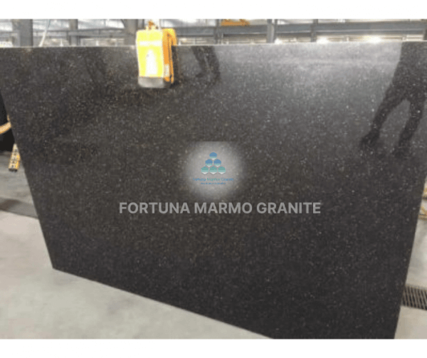 FORTUNA MARMO GRANITE – 2025-12-01T125618.962