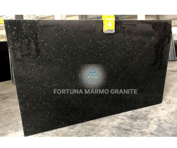 black galaxy granite black galaxy granite