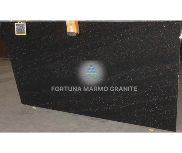 black galaxy granite black galaxy granite