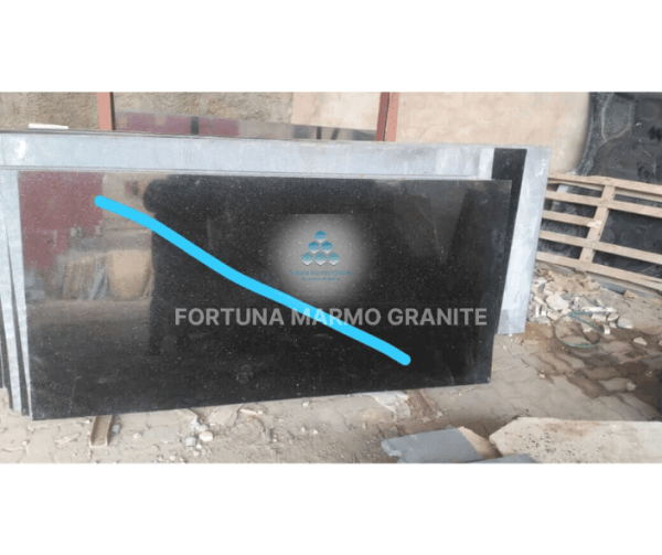 black galaxy granite black galaxy granite