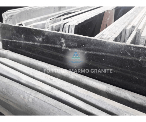 black galaxy granite black galaxy granite