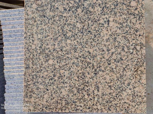 Crystal yellow granite tile, Popular Granite Tiles Preferred For Flooring, granite tiles, best granite tiles, black granite tiles, white granite tiles, indian granite tiles, granite tiles