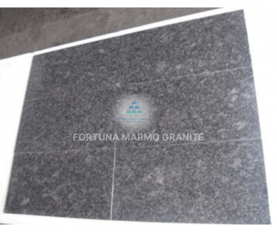 Granite Tiles