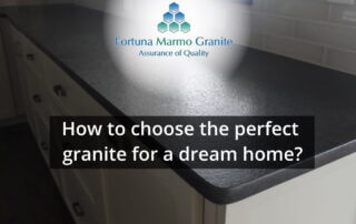 perfect granite for a dream home, best choices to decorate a house, matte version of granite, granite countertop, granite accents décor, indian granite, absolute black granite, vizag blue granite, emerald pearl granite, lebrador blue granite