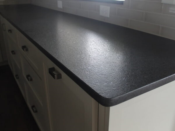 How To Choose The Perfect Granite For A, Black Leather Look Laminate Countertops In India