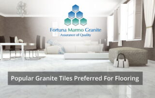 Popular Granite Tiles Preferred For Flooring, granite tiles, best granite tiles, black granite tiles, white granite tiles, indian granite tiles, granite tiles