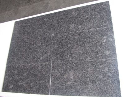 Steel Grey Granite, Popular Granite Tiles Preferred For Flooring, granite tiles, best granite tiles, black granite tiles, white granite tiles, indian granite tiles, granite tiles