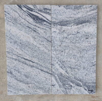 Viscount White Granite, Popular Granite Tiles Preferred For Flooring, granite tiles, best granite tiles, black granite tiles, white granite tiles, indian granite tiles, granite tiles