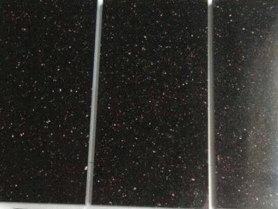 Black Galaxy Granite, Popular Granite Tiles Preferred For Flooring, Popular Granite Tiles Preferred For Flooring, granite tiles, best granite tiles, black granite tiles, white granite tiles, indian granite tiles, granite tiles