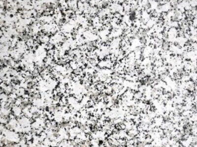 Platinum White Granite Platinum White Granite