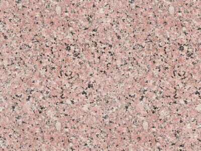 Popular Granite Tiles Preferred For Flooring, rosy pink granite, Popular Granite Tiles Preferred For Flooring, granite tiles, best granite tiles, black granite tiles, white granite tiles, indian granite tiles, granite tiles