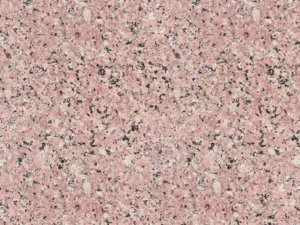 Granito Rosa Roca Azulejos de granito populares preferidos para pisos - Fortuna Marmo Granite