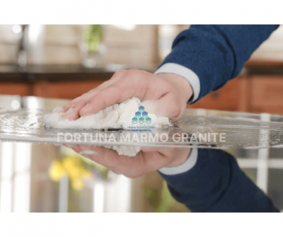 Granite Clean Granite Clean