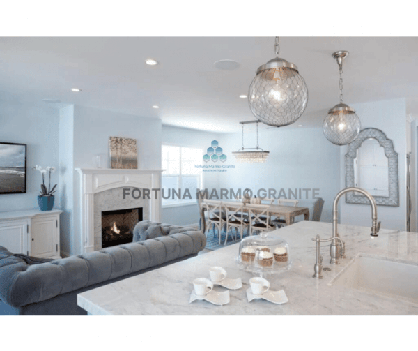 Marble Countertops Marble Countertops