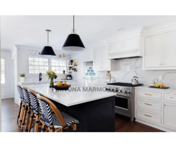 White Countertops White Countertops