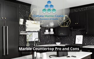 marble countertop pros and cons, Marble Countertops, Marble Countertop Designs, Marble Countertop Ideas, Best Marble Countertops, Marble Countertop Supplier, Natural Stone Supplier, Marble Manufacturer, Marble Distributor, Premium Marble Countertops, High-Quality Marble, Custom Marble Countertop Solutions, Interior Design Marble, Kitchen Renovation Marble, Bathroom Marble, Durable Marble, Luxury Marble, Affordable Marble, Exotic Marble Options, Marble Wholesaler, Marble Importer, Global Marble Countertop Supplier