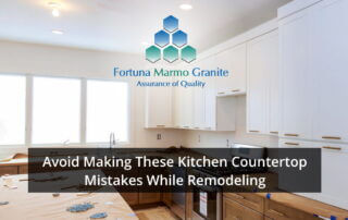 Kitchen Countertop, Kitchen Remodeling, Kitchen countertop granite, Kitchen Marble, granite countertop, countertop stone